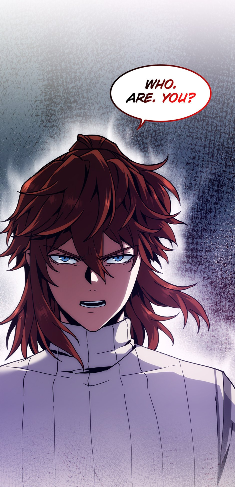 The Beginning After The End Chapter 225 image 76